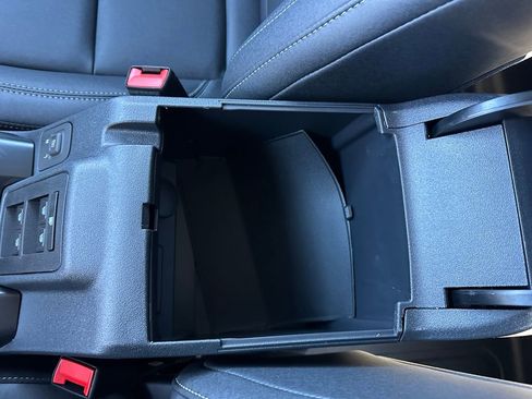 New 2025 Ford Bronco Badlands image 76