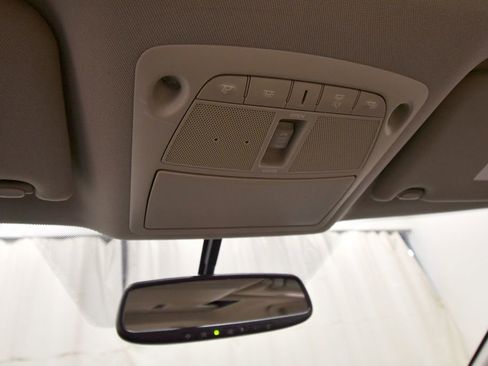 Used 2017 Nissan Maxima 3.5 SL image 29