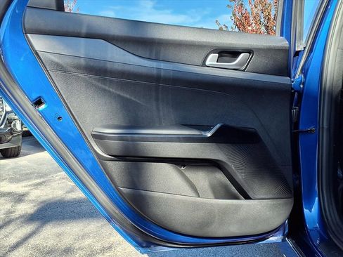 Used 2023 Kia K5 GT-Line w/ GT-Line Premium Package image 20