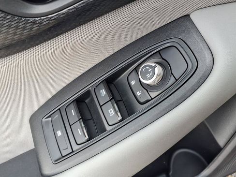 Used 2023 Subaru Legacy Premium AWD/4WD image 16