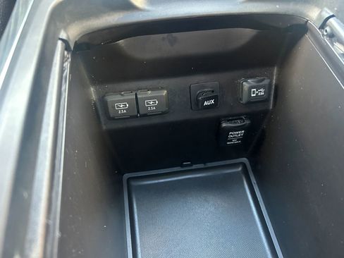 Used 2020 Acura MDX SH-AWD w/ Technology Package image 32