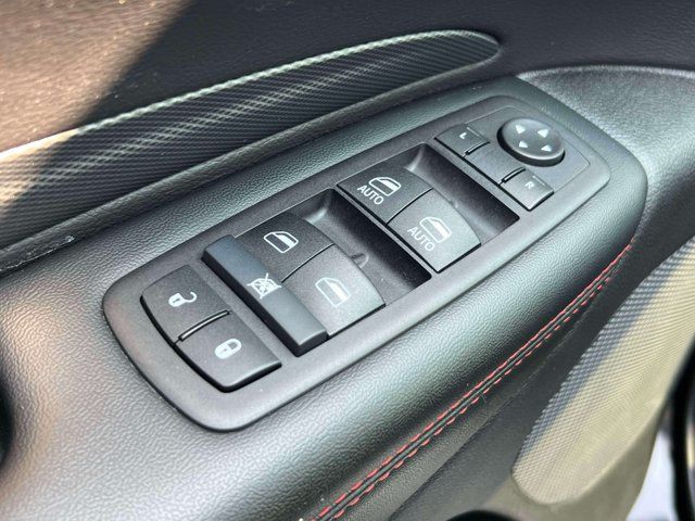 Used 2026 Dodge Durango GT AWD/4WD image 15