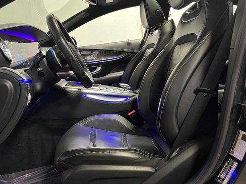 Used 2019 Mercedes-Benz AMG GT 53 image 41
