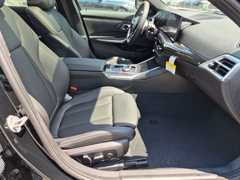 New 2026 BMW M340i w/ Premium Package RWD image 38