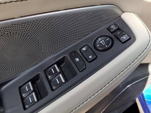Used 2022 Acura MDX Type S AWD/4WD image 9