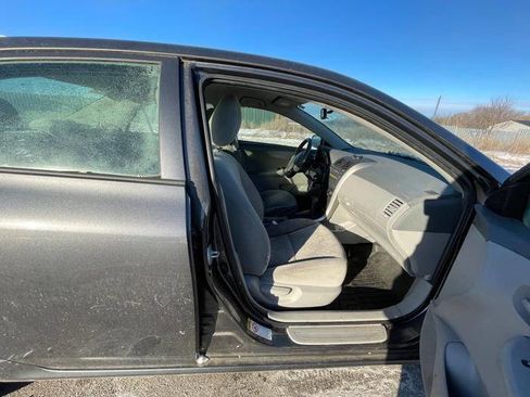 Used 2009 Toyota Corolla image 27