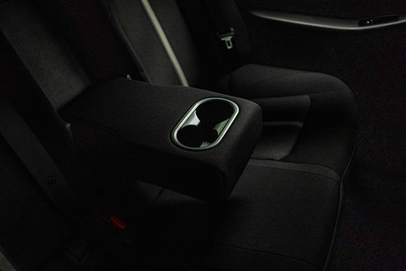 Used 2024 Hyundai Sonata SEL FWD image 12