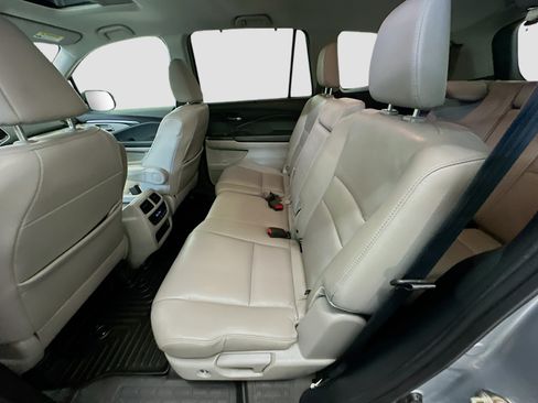 Used 2020 Honda Pilot EX-L image 29