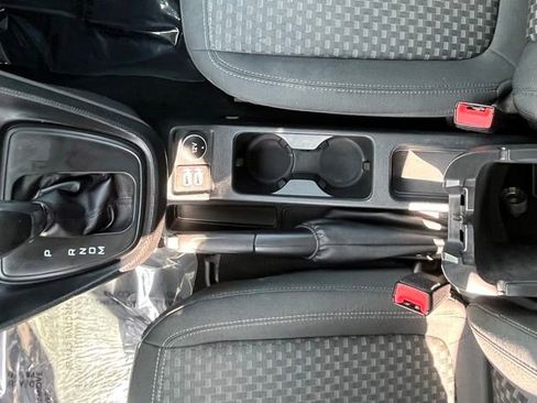 Used 2019 Ford Transit Connect XLT w/ Trailer Tow Package image 15