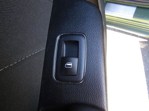 Used 2020 Dodge Charger SXT w/ Blacktop Package image 24