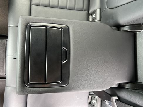 Used 2019 BMW X3 M40i w/ Premium Package AWD/4WD image 40