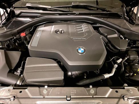 Used 2026 BMW 230i Coupe w/ Premium Package RWD image 16