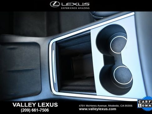 Used 2023 Tesla Model 3 Standard Range image 15