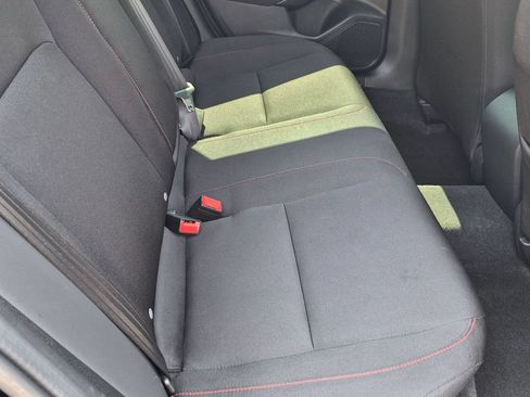 Used 2023 Honda Civic Si image 26