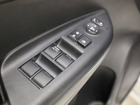 Used 2015 Honda Fit LX image 17