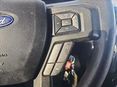 Used 2018 Ford F250 XLT w/ XLT Value Package image 21