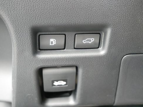 New 2026 Lexus UX 300h AWD image 18