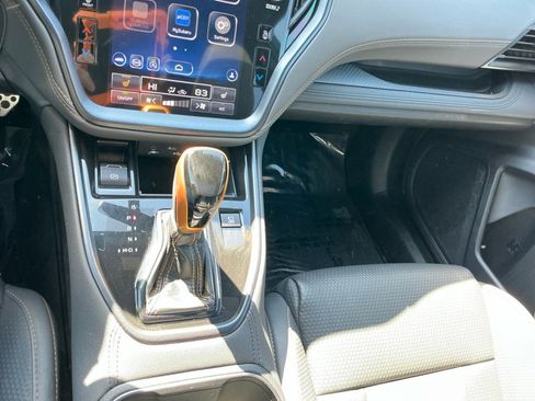 Used 2022 Subaru Outback Wilderness image 17