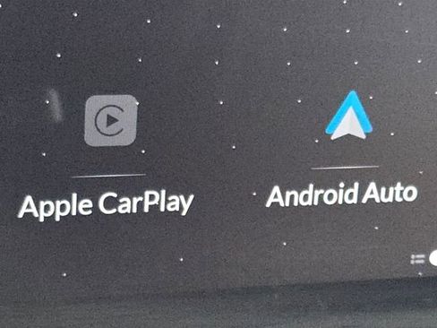 Used 2023 Acura RDX AWD w/ A-Spec & Advance Pkg image 35