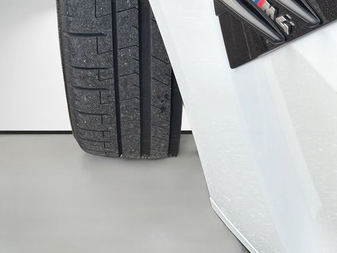 Used 2022 BMW M4 Base w/ Executive Package image 42