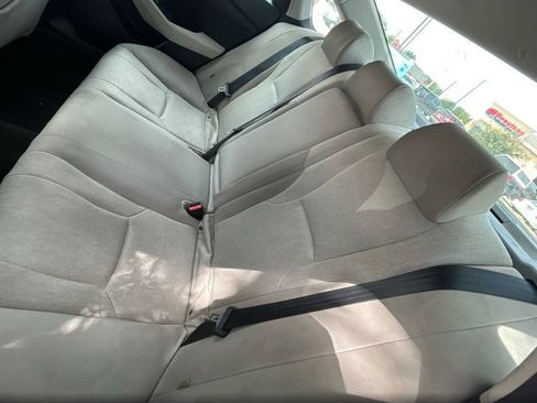 Used 2023 Honda Accord EX image 13