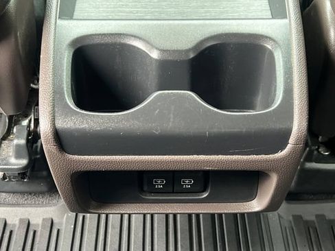 Used 2020 Honda Odyssey EX-L image 16