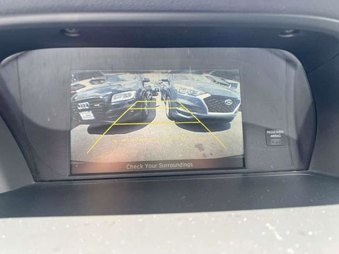 Used 2015 Honda Accord LX image 26