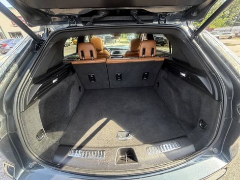 Used 2019 Cadillac XT4 Sport FWD image 13