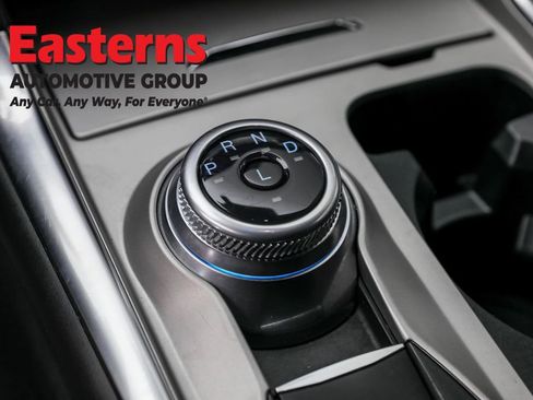 Used 2023 Ford Explorer XLT w/ Equipment Group 202A image 13