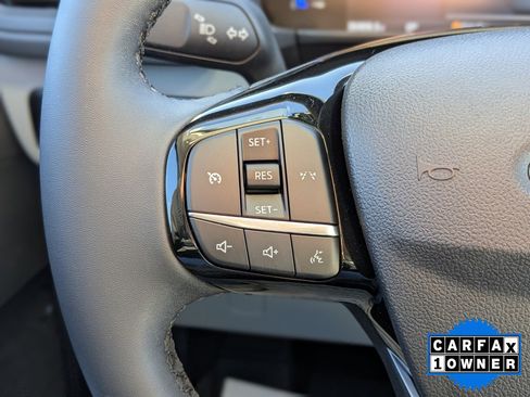 Certified 2023 Ford Escape Active image 28