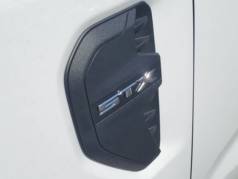 New 2026 Ford Ranger XL w/ Trailer Tow Package image 33