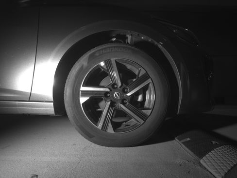 Used 2025 Nissan Sentra SV image 13