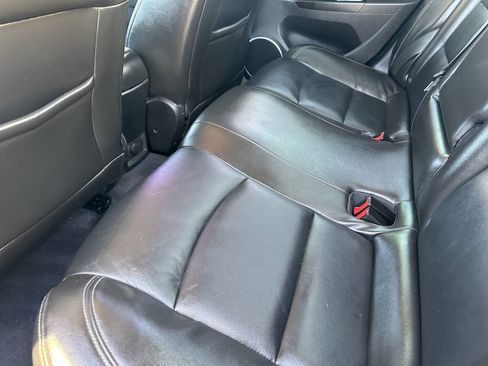 Used 2012 Chevrolet Cruze LT image 4