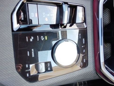 New 2026 BMW X3 M50 w/ Premium Package image 29