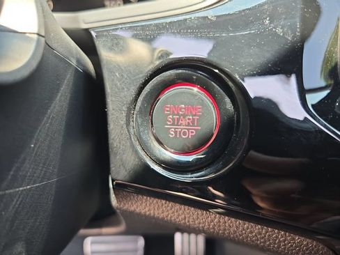 Used 2026 Honda Civic Sport image 16