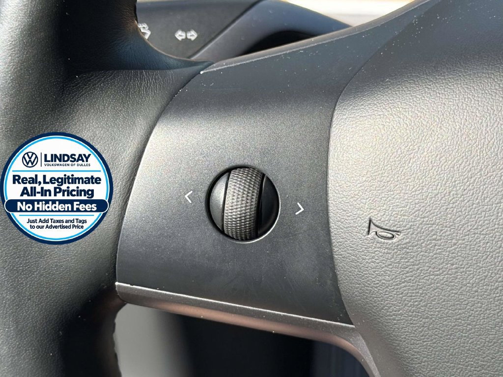 Used 2018 Tesla Model 3 Long Range RWD image 22