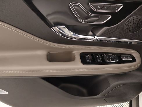New 2026 Lincoln Corsair Premiere FWD image 16