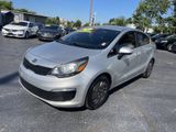 Used 2016 Kia Rio LX w/ Power Package image 2