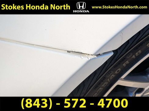 Used 2016 Mercedes-Benz E 400 Cabriolet image 6