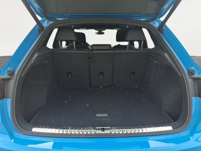 Used 2021 Audi Q3 2.0T Premium Plus AWD/4WD image 22