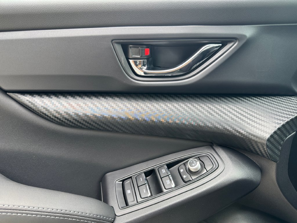 New 2027 Subaru Ascent Premium AWD/4WD image 17