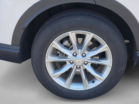 Used 2024 Honda CR-V EX image 14