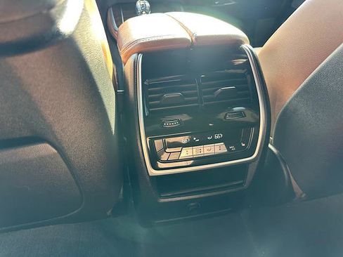 Used 2021 BMW X5 xDrive40i image 22