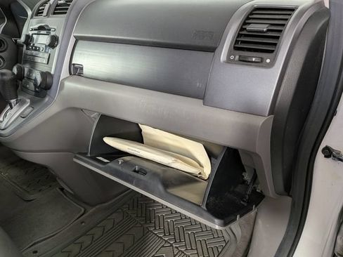 Used 2007 Honda CR-V EX-L image 27