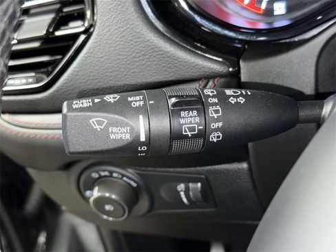 Used 2022 Dodge Durango R/T image 29