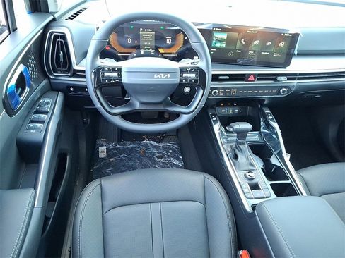New 2026 Kia Sorento S image 7