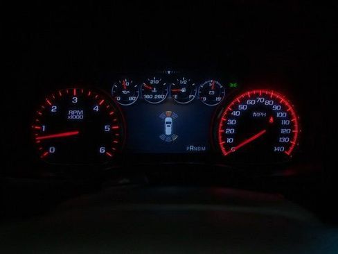 Used 2016 GMC Yukon Denali w/ Open Road Package image 38