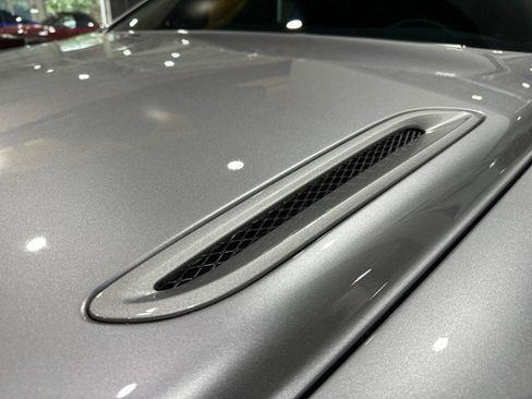 Used 2010 Bentley Continental GT Supersports AWD/4WD image 20