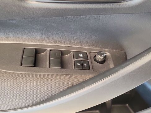 Used 2024 Toyota Corolla LE image 19