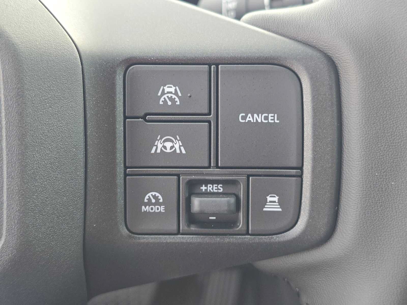 Certified 2026 Toyota RAV4 XLE Premium AWD/4WD image 29